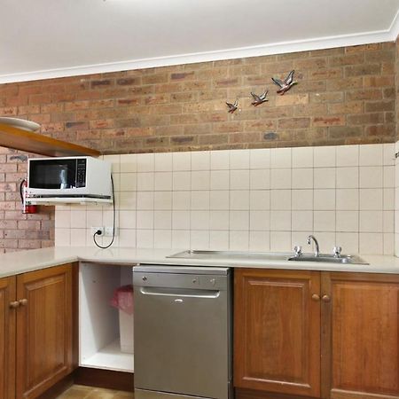 Lawlers 44 Apartamento Mount Hotham Exterior foto