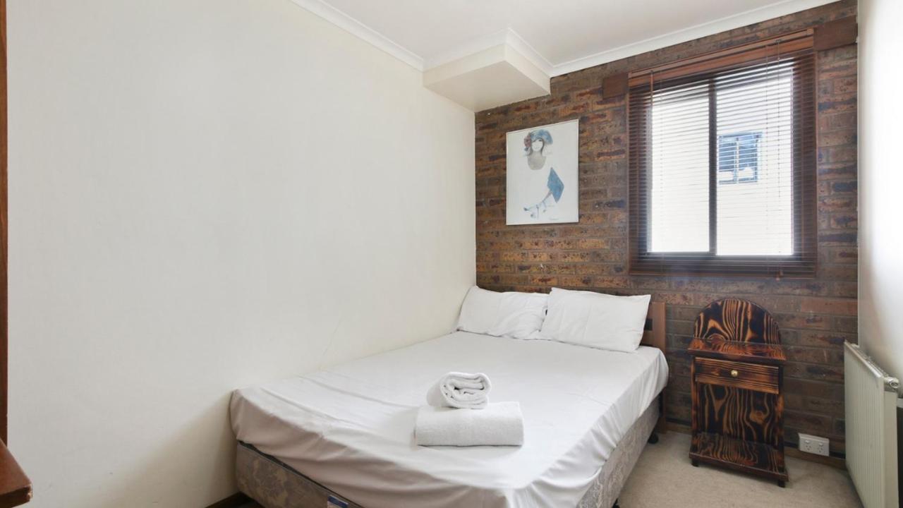 Lawlers 44 Apartamento Mount Hotham Exterior foto