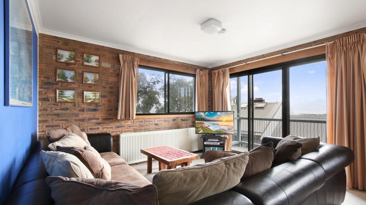 Lawlers 44 Apartamento Mount Hotham Exterior foto