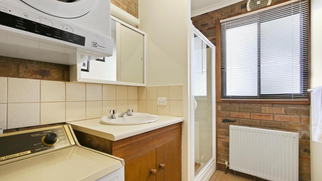 Lawlers 44 Apartamento Mount Hotham Exterior foto